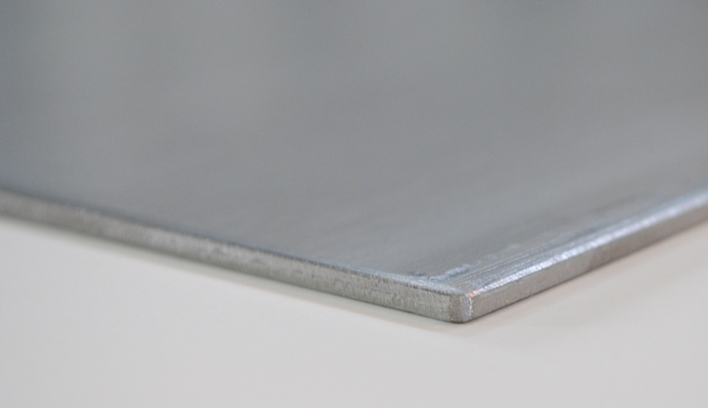 鋼板3.2mm×450×910（鉄板の切板）